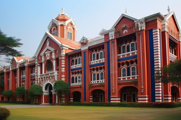 重庆所有大学排名及录取分数线 重庆外国语大学录取分数线及排名