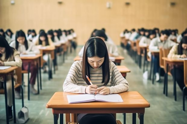 全国高考分数线排名表 中国大学排名及录取分数线