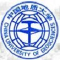 中国地质大学(北京)logo图片