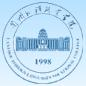 兰州外语职业学院logo图片