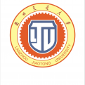 兰州交通大学logo图片