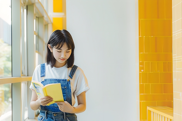 日本留学专业排名 日本留学热门专业，日本语教育专业的大学？ 中国大学日语专业排名