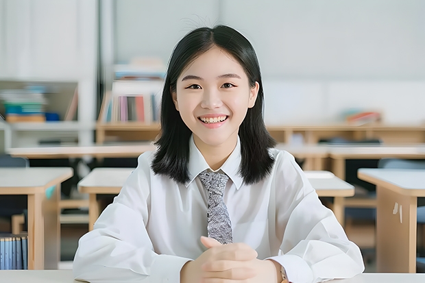 2023浙江参加高考人数（2024年高考人数）
