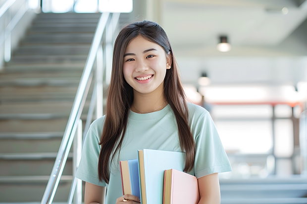 应用化学专业排名大学（化学工程与工艺专业大学排名）