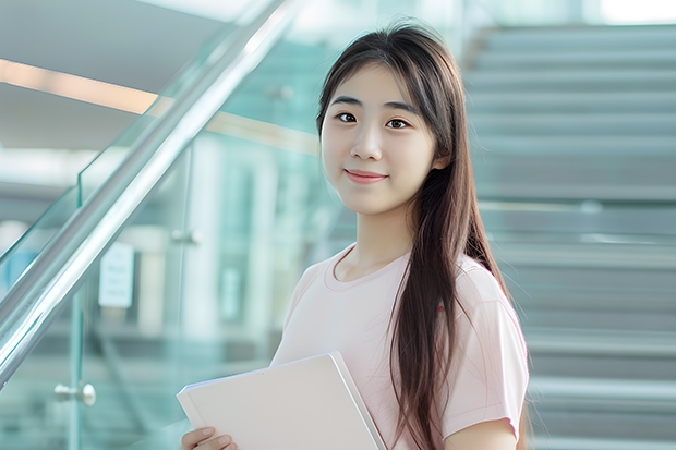 山东医学专科学校排名公办 山东医学类专科学校排名及分数线