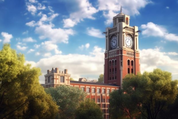 山东政法学院是什么档次的大学 山东政法学院怎么样