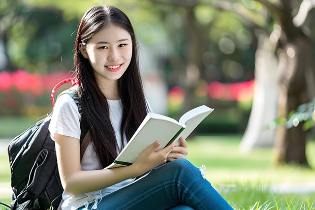 河套学院宿舍好不好 河套学院学费贵不贵