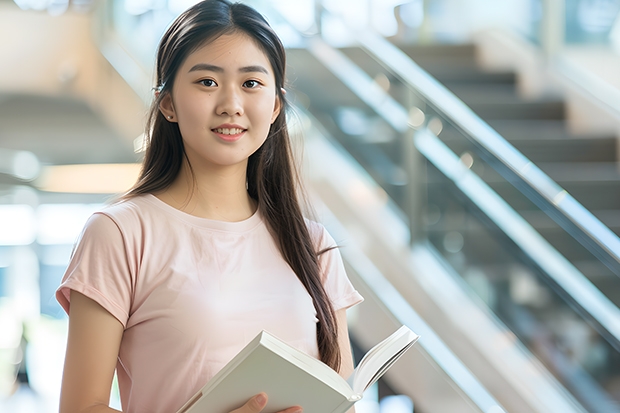 香港城市大学宿舍好不好 香港城市大学学费贵不贵