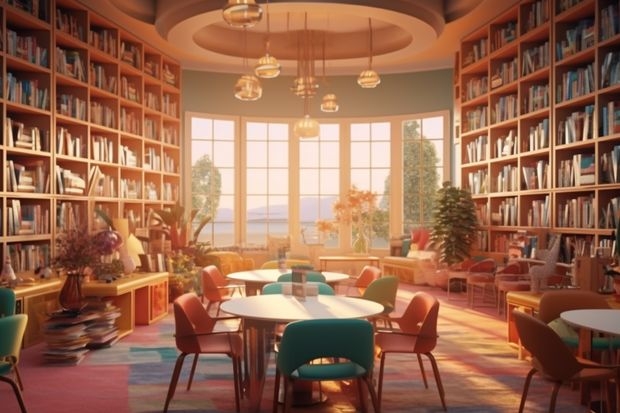 曲阜师范大学怎么样？