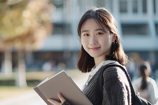 赣州师范高等专科学校宿舍好不好 赣州师范高等专科学校学费贵不贵