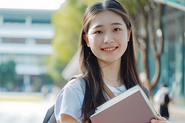 马鞍山学院宿舍好不好 马鞍山学院学费贵不贵