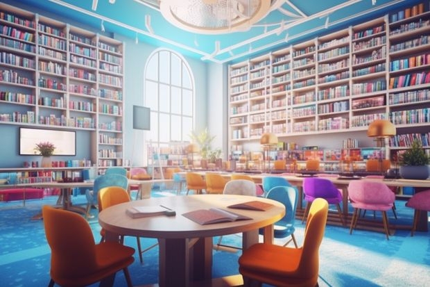 中国美术最好的大学 世界大学油画专业排名？