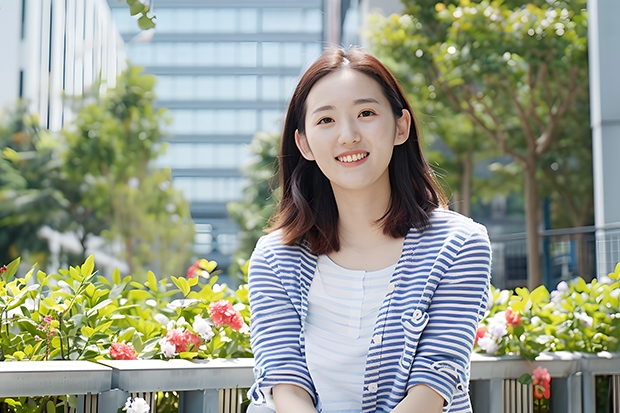 湖南机电职业技术学院怎么样？