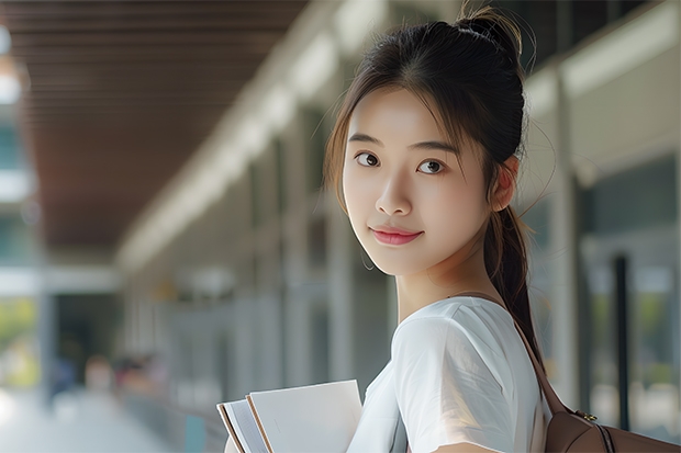 大学的冷门专业有什么？