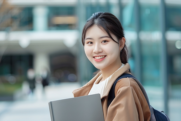 2024年电子科技大学在山东招生怎么样