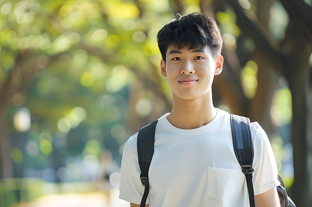 2024年中国人民大学(苏州校区)在山东招生怎么样