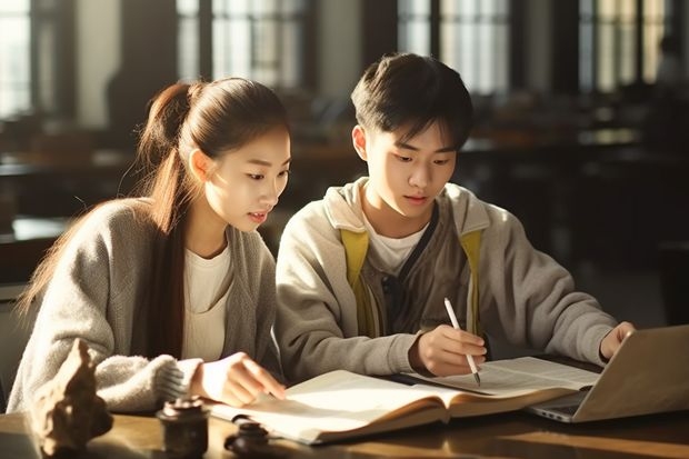 2024年康复大学在山东招生怎么样