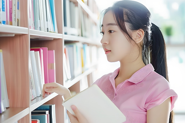 冀中工程技师学院是正规的学院吗