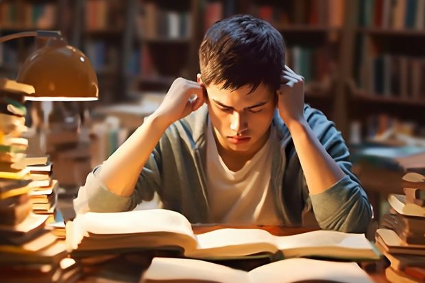 大学哪个专业里包含流体力学？
