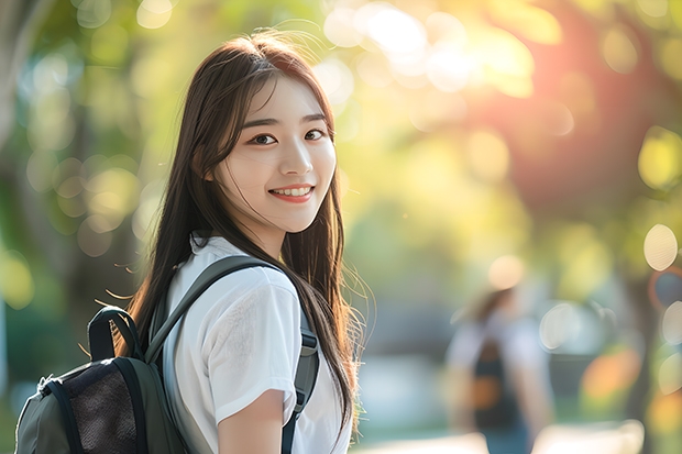西安美院属于什么档次大学