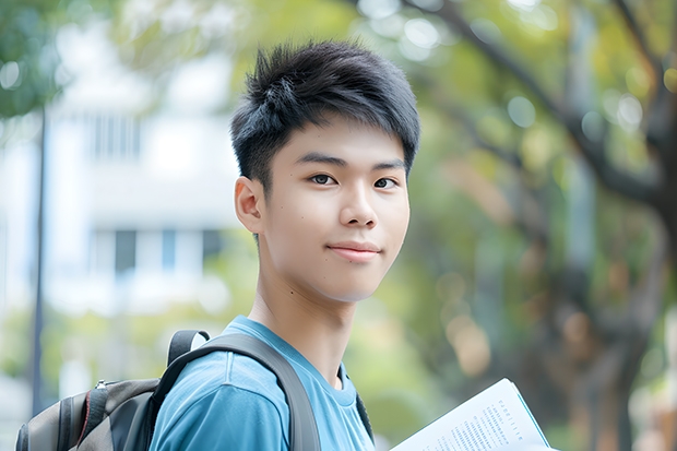 上饶技术职业学院学费 上饶有几所学习空乘的学校