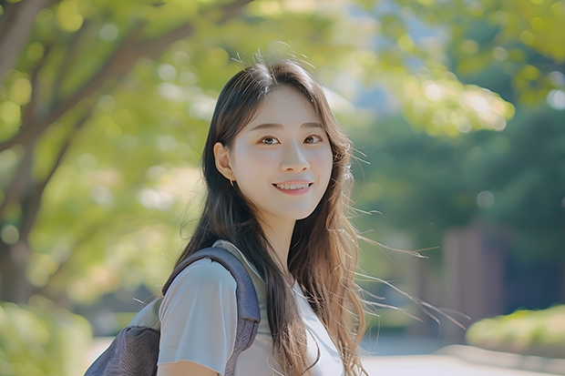 统计学专业大学排名（统计学研究生专业大学排名）