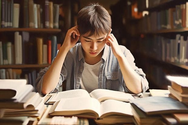 文科类博士专业排名大学 文科博士含金量高的专业