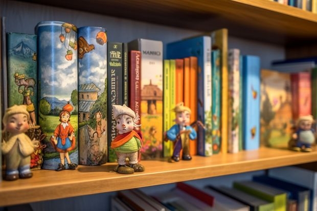 学物理学将来可以有什么发展