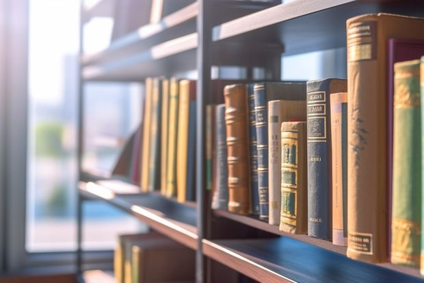 英语专业本科毕业生报考复旦大学英语研究生,二外考试考什么语言?