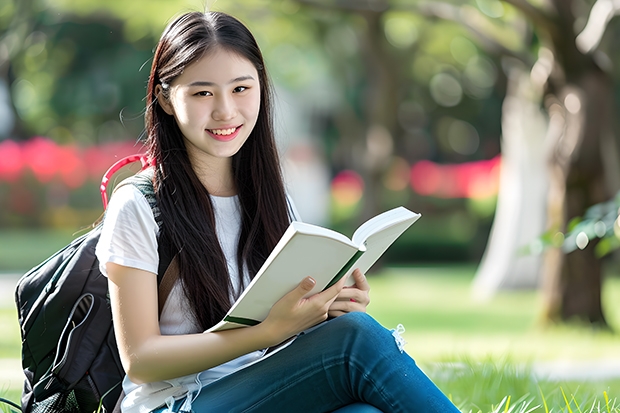 东北大学有哪些文科专业
