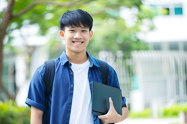 文科男生370分能上什么学校