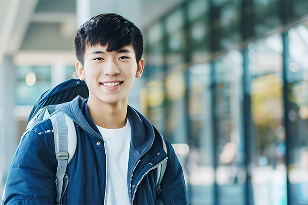 今年高考文科370分能上什么大学
