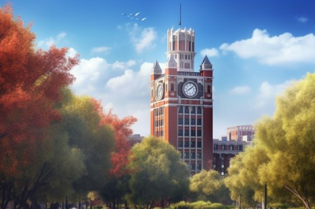 湖北中医药大学什么专业好