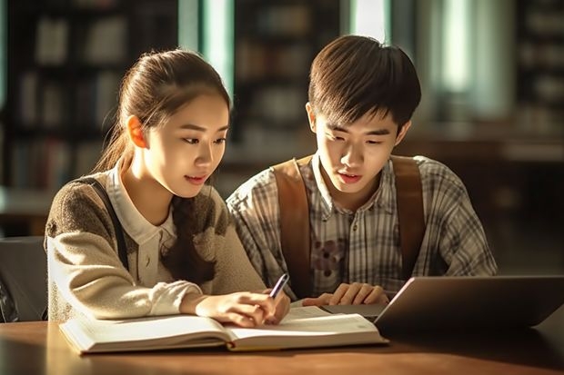 武汉商学院有什么专业