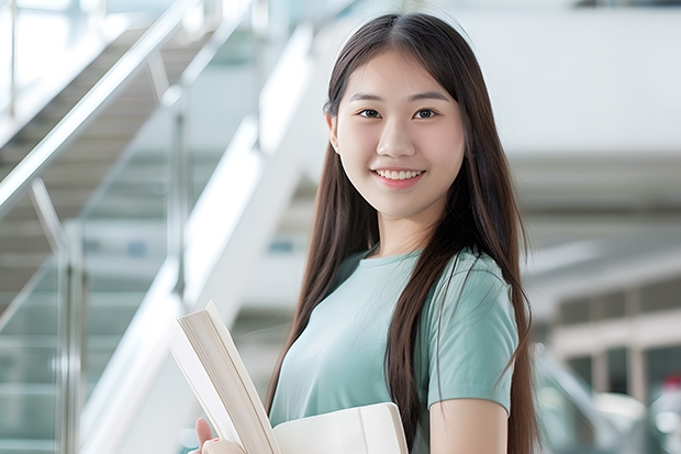 国防科技大学有哪些专业？
