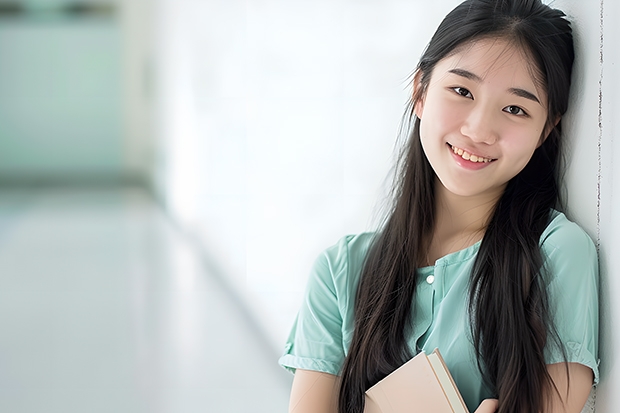 2025江西理科高考人数 2025年江西省南昌市高考人数