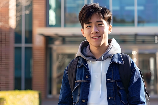 学计算机什么专业比较好