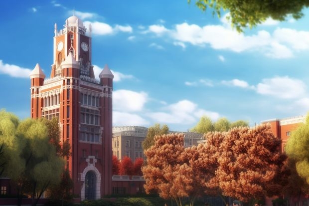 重庆舞蹈专科类学校有哪些