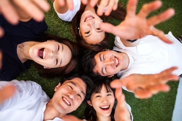 大学里面考什么证有用