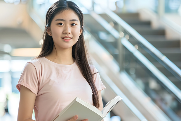 有哪些好的一本大学或二本A线的大学