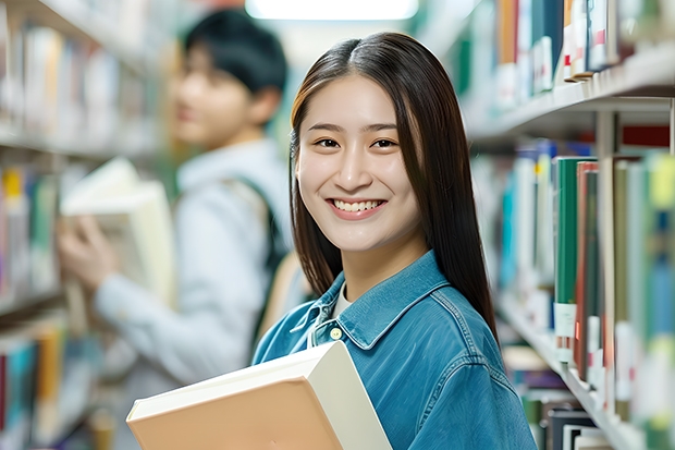 成人高考可以考上海的什么大学