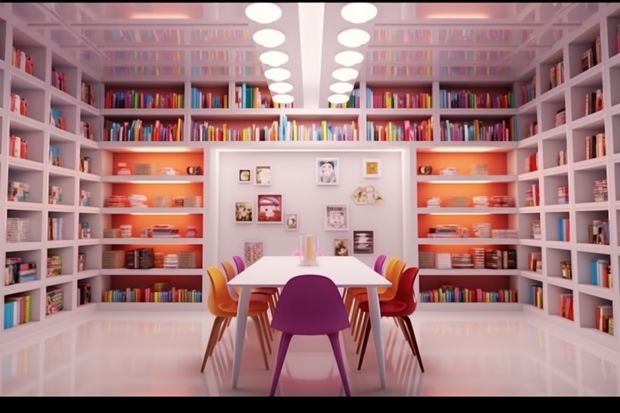 什么专科学校有双学位
