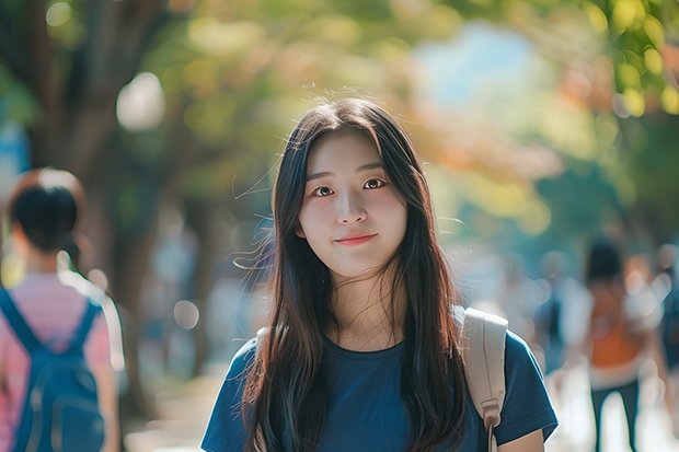 2025考研必看 | 四川大学法学院分析（往年分数线、招生人数、各专业方向指标等）（2025年南京大学资源环境遥感考研参考书、历年分数线及备考指导）