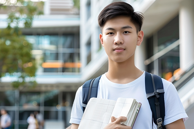 体育运动学校学生，报考体校总分要多少分？文化分要多少分？