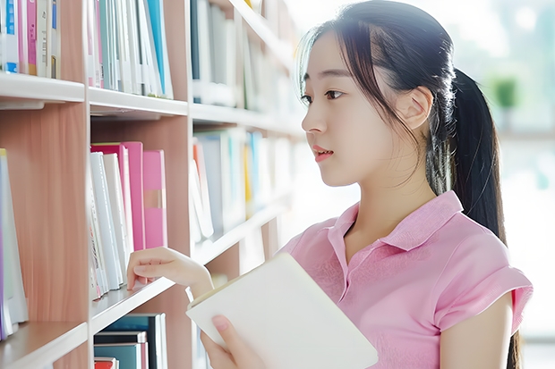 生物学排名前十的大学（生物学专业排名）