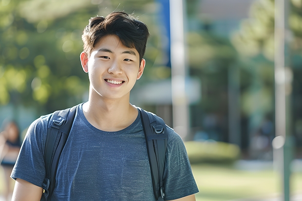 选物地生适应什么样的学生？高考女孩选物生地好吗？