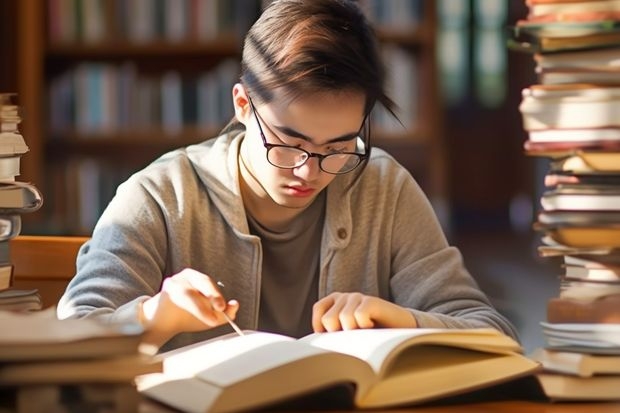 学校直招是什么意思？