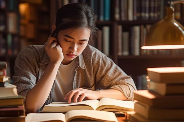 勘查技术与工程属于什么大类?就业方向有哪些?专业大学排名?