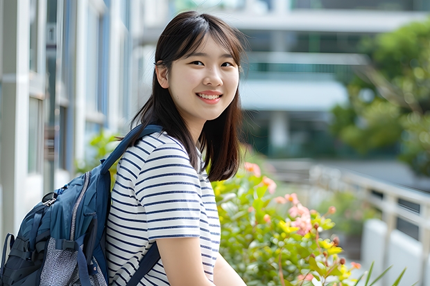 北京大学世界史考研:考研初试和复试该如何准备？