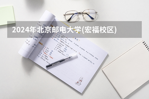 2024年北京邮电大学(宏福校区)在上海招生情况怎么样